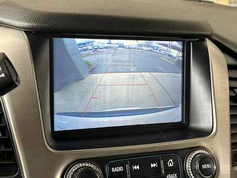 Used 2020 GMC Yukon XL Denali image 23