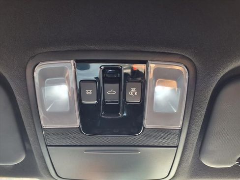 Used 2021 Kia Forte GT-Line w/ GT-Line Premium Package image 26