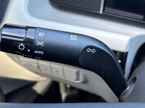 Used 2026 Hyundai Tucson SEL FWD image 13