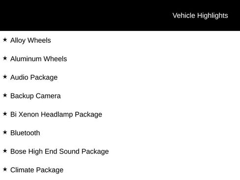 Certified 2023 GMC Acadia SLE w/ Driver Convenience Package FWD image 6