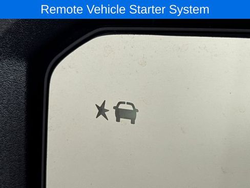 Used 2023 Chevrolet Colorado LT w/ LT Convenience Package II AWD/4WD image 24