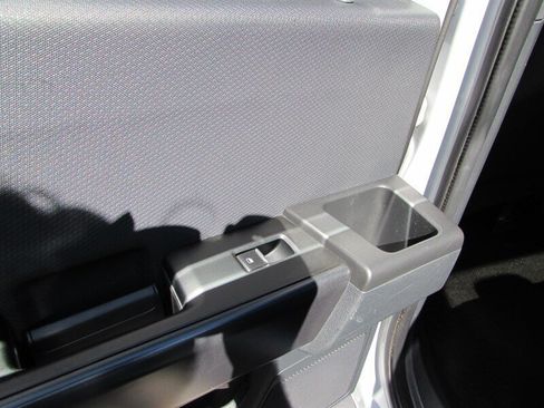 Used 2022 Ford F150 XL w/ STX Appearance Package RWD image 25
