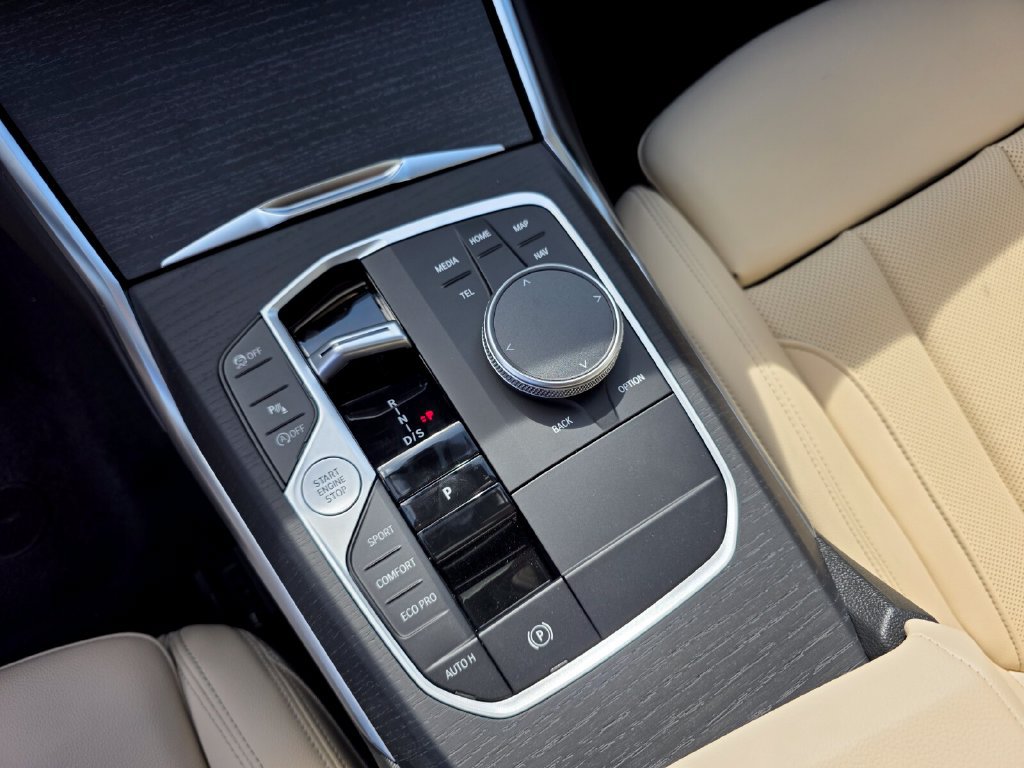 New 2026 BMW 230i Coupe w/ Convenience Package RWD image 14