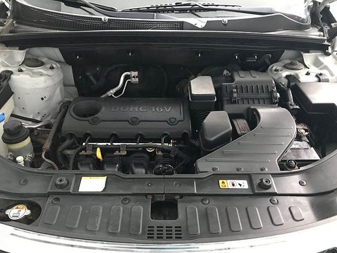 Used 2013 Kia Sorento LX FWD image 31