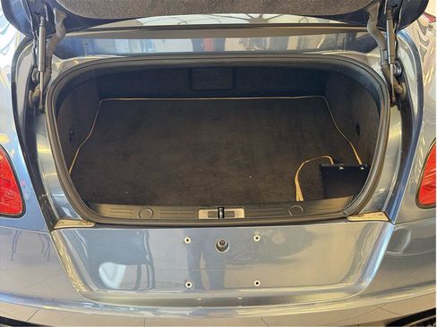 Used 2014 Bentley Continental GT Speed image 38
