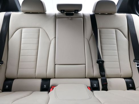 Used 2022 BMW M340i xDrive w/ Premium Package image 16