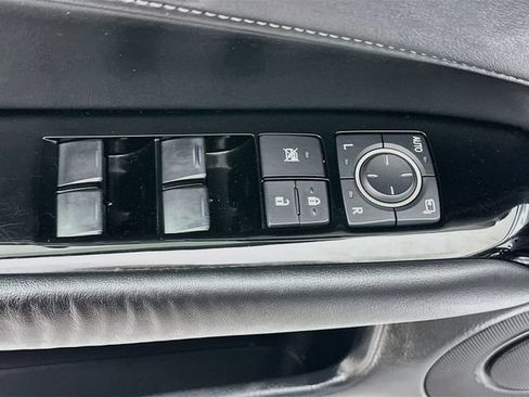 Used 2014 Lexus GS 350 AWD w/ Premium Package image 23