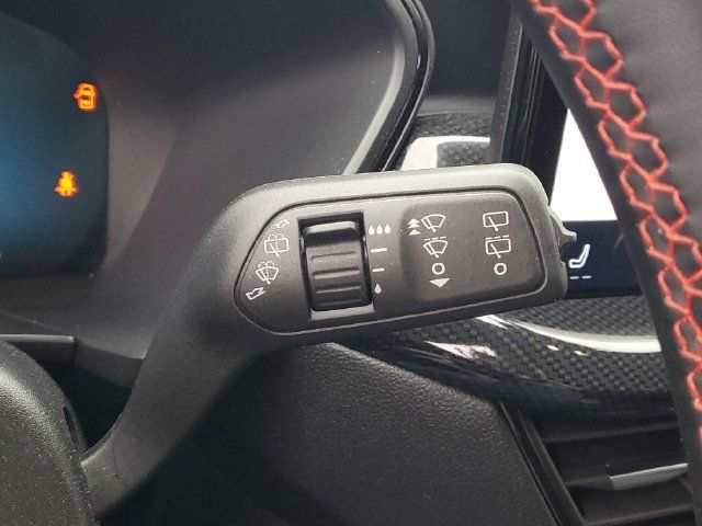 Used 2023 Ford Escape ST-Line Select w/ Tech Pack #2 AWD/4WD image 23
