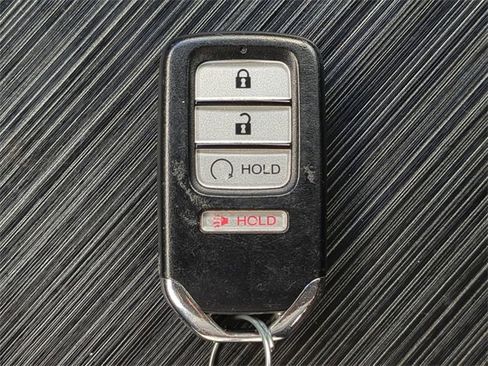 Used 2023 Honda Ridgeline RTL-E image 38