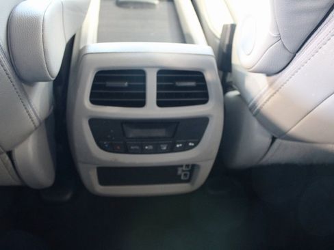 Used 2022 Honda Pilot Special Edition image 23