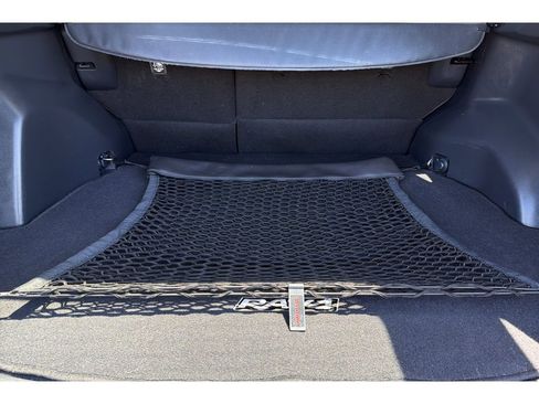 Certified 2024 Toyota RAV4 XLE w/ Weather Package AWD/4WD image 17