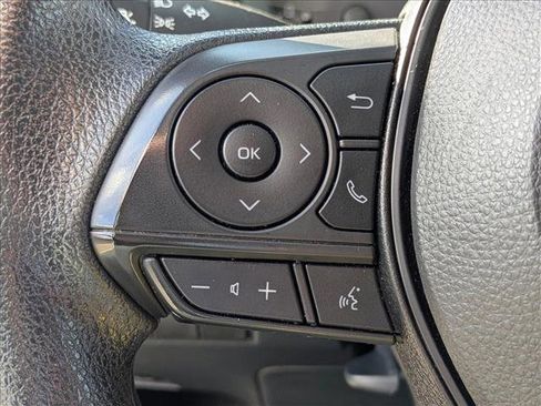 Used 2024 Toyota Corolla LE image 12