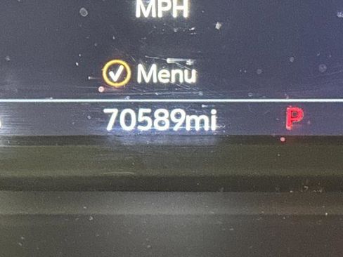 Used 2021 Chevrolet Tahoe Premier image 6