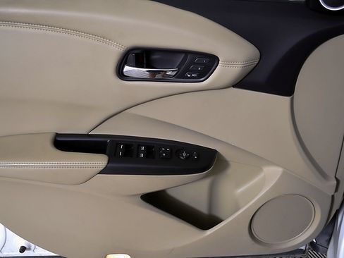 Used 2013 Acura RDX FWD image 15