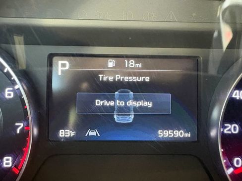 Used 2023 Kia Forte LXS w/ LXS Technology Package FWD image 21