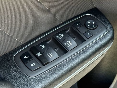 Used 2023 Dodge Charger R/T RWD image 19