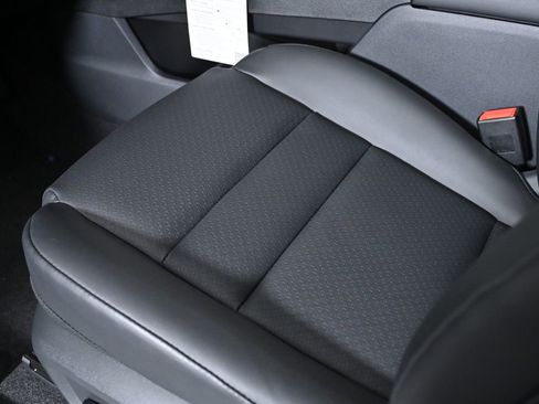 New 2026 Nissan Rogue SV w/ SV Premium Package image 22