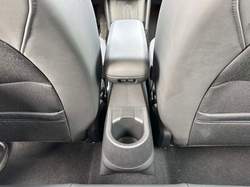 Used 2025 MINI Cooper S image 17