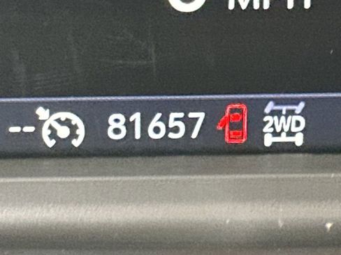 Used 2021 Chevrolet Silverado 1500 LT w/ LPO, Dark Essentials Package image 28