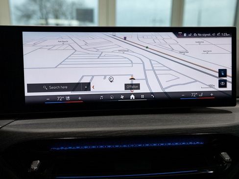 Used 2025 BMW i4 xDrive40i w/ Premium Package image 30