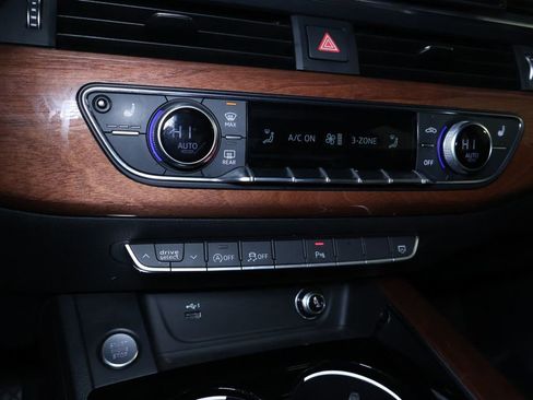 Used 2022 Audi A5 2.0T Premium w/ Convenience Package image 33