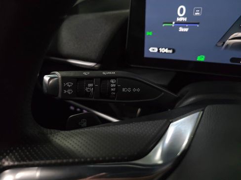 Used 2024 Honda Prologue EX image 20