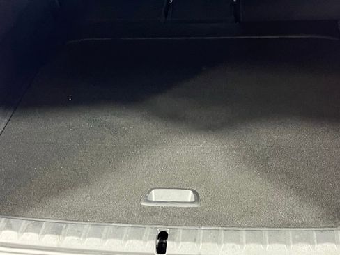 Used 2022 BMW 228i Gran Coupe 228i w/ Convenience Package image 31