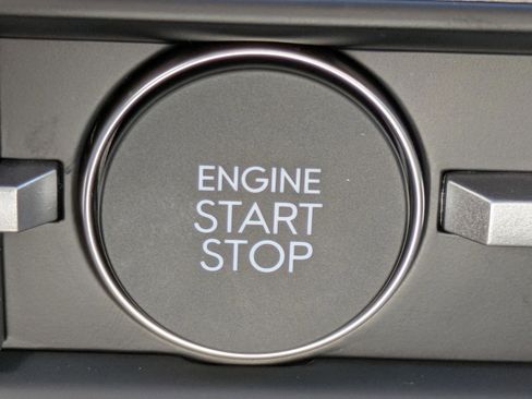 New 2026 Hyundai Santa Fe SEL image 36