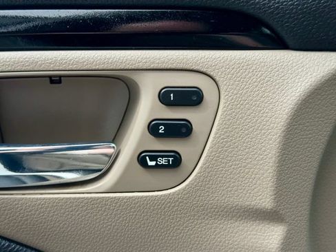 Used 2022 Honda Pilot Elite image 31