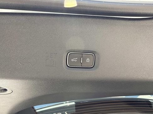 New 2026 Lincoln Navigator Reserve AWD/4WD image 14