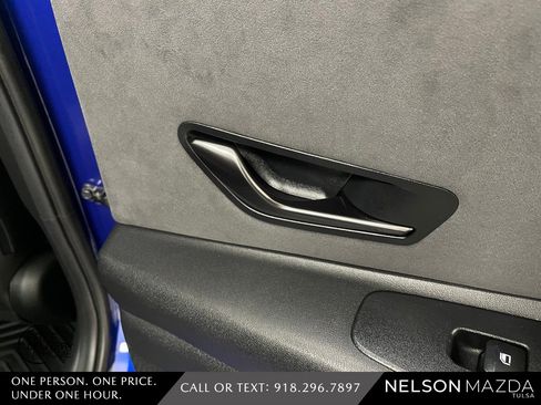 Used 2022 Hyundai Elantra N image 38