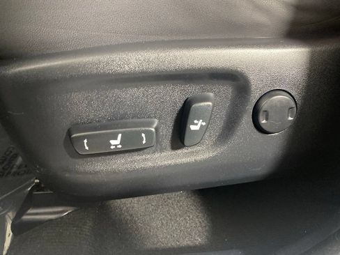 Used 2020 Lexus NX 300 AWD w/ Premium Package image 24