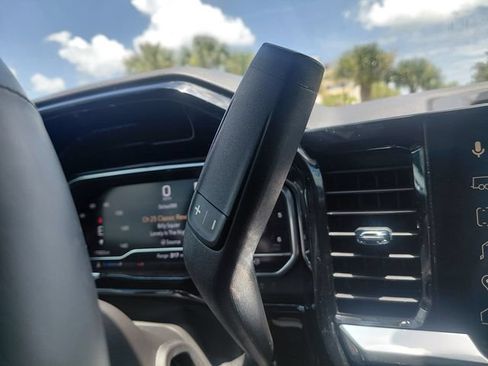 Used 2023 GMC Sierra 1500 Elevation RWD image 29