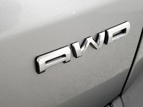 Used 2022 Ford Escape SEL w/ Class II Trailer Tow Package image 22