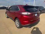 Used 2016 Ford Edge SEL w/ Equipment Group 201A image 4