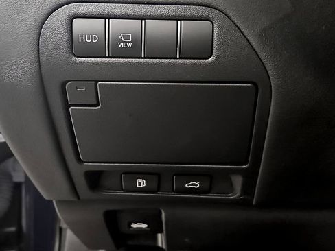 Used 2021 Lexus LS 500 AWD image 30