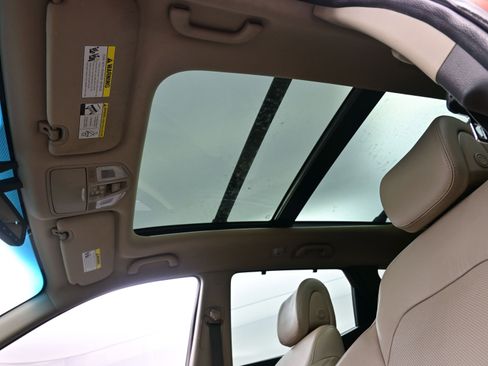 Used 2018 Hyundai Santa Fe Sport image 17