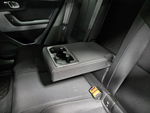 Used 2022 Polestar Polestar 2 image 31