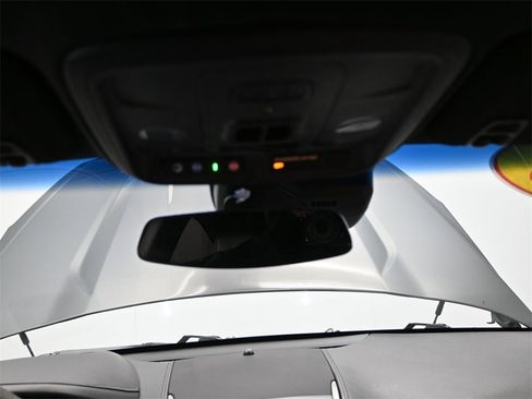 Used 2016 Cadillac ATS V w/ Luxury Package image 30