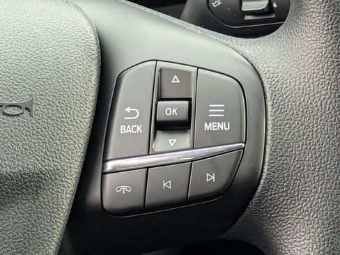 New 2026 Ford Escape Active image 14