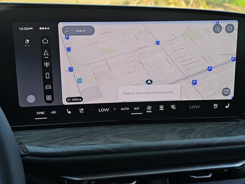 New 2026 Audi Q5 Premium Plus AWD/4WD image 23