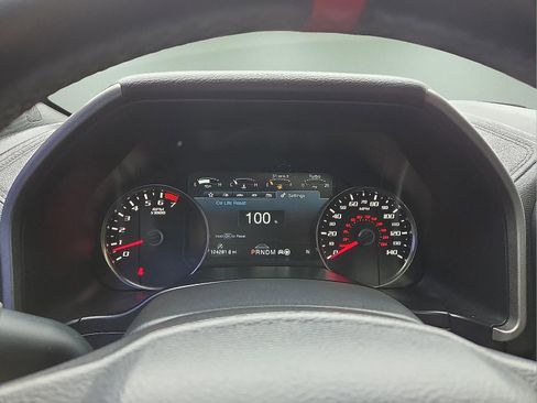 Used 2020 Ford F150 Raptor w/ Equipment Group 802A Luxury AWD/4WD image 23