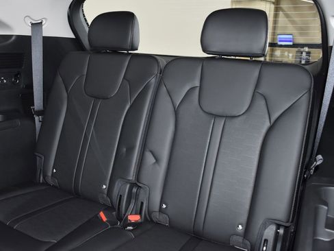 New 2026 Kia Sorento S w/ S Panoramic Sunroof Package image 28