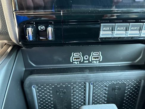 New 2026 RAM 2500 Laramie image 18