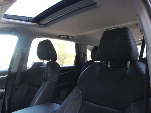 Used 2019 Acura MDX FWD w/ Technology Package image 25