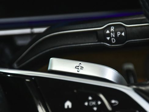 Used 2024 Mercedes-Benz GLE 350 4MATIC image 42