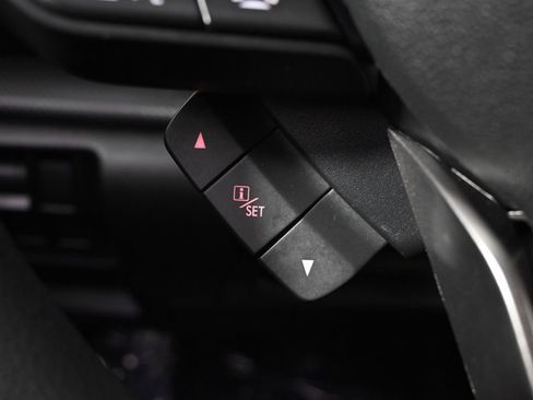 Used 2019 Subaru Impreza 2.0i w/ Eyesight image 35