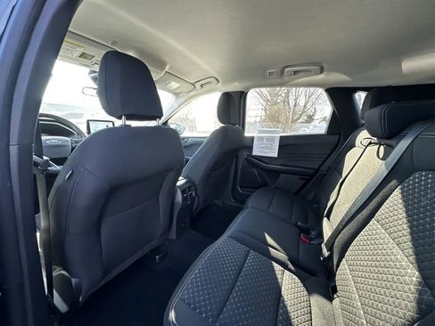 Certified 2023 Ford Escape Active image 18