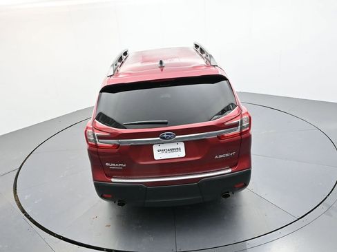 Used 2024 Subaru Ascent Premium w/ Convenience Package image 22