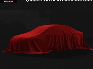 Used 2025 Ford Mustang Convertible w/ Mustang Nite Pony Package video 1